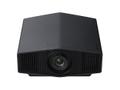 SONY Vpl-Xw5000 Standard Throw  (VPLXW5000BCB.SYQ)