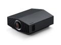 SONY 4K Laser SXRD Projector 3200lm Black (VPL-XW7000/B)