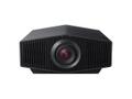 SONY Projector 4K SXRD, Laser, (VPL-XW7000/B)