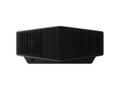 SONY Vpl-Xw5000 Standard Throw  (VPLXW5000BCB.SYQ)