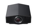 SONY 4K Laser SXRD Projector 3200lm Black (VPL-XW7000/B)