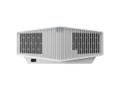 SONY Projector 4K SXRD Laser 2.000lm White (VPL-XW5000/W/1)