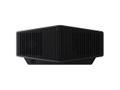 SONY Projector 4K SXRD, Laser, (VPL-XW7000/B)