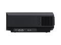 SONY Vpl-Xw5000 Standard Throw  (VPLXW5000BCB.SYQ)