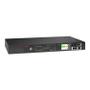 APC Rack ATS 230V 10A C14 in 12 C13 out (AP4421A)