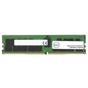 DELL Memory Upgrade - 32GB - 2RX8 (AB614353-REPL)