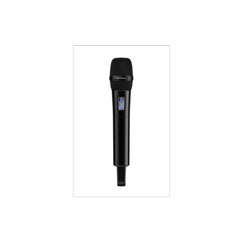 SENNHEISER Handheld transmitter w/out switch R1-9 (509427)