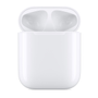 APPLE AirPods 2nd Gen Charging Case - White