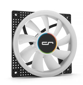 CRYORIG CR-XRX1 (CR-XRX1)