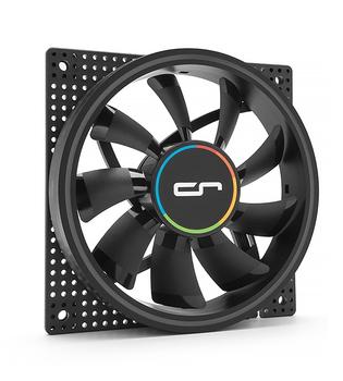 CRYORIG CR-XRS1 (CR-XRS1)