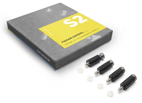 CRYORIG CR-S02 (CR-S02)