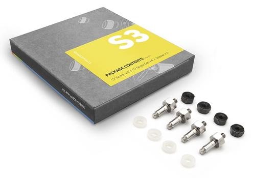 CRYORIG CR-S03 (CR-S03)