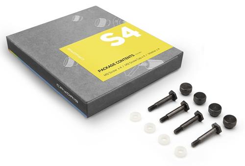 CRYORIG CR-S04 (CR-S04)