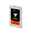 SEAGATE NYTRO 5350M SSD 1.92TB 2.5 SE . INT