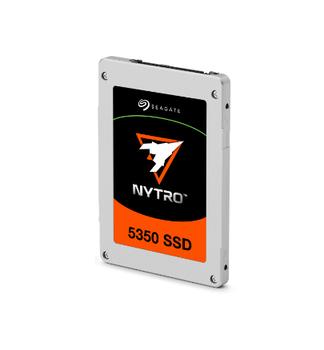 SEAGATE NYTRO 5350M SSD 1.92TB 2.5 SE (XP1920SE10005)