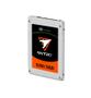 SEAGATE NYTRO 5350M SSD 1.92TB 2.5 SE . INT