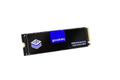 GOODRAM PX500 M.2 PCIe     256GB 3x4 2280   SSDPR-PX500-256-80-G2 (SSDPR-PX500-256-80-G2)