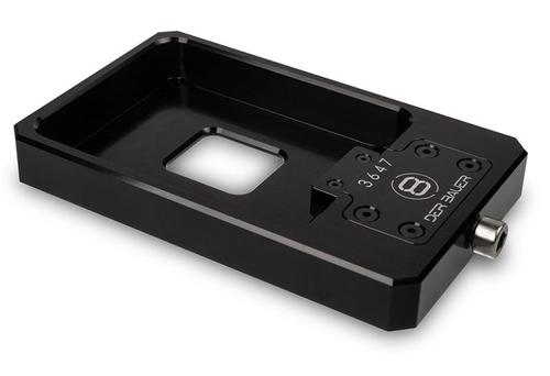 der8auer FSD8-028 (FSD8-028)