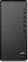 HP Desktop M01-F3400ng AMD Ryzen3 5300G/ 8GB/ 256SSD/ WLAN/ DVD RW/ FreeDOS (735R7EA#ABD)