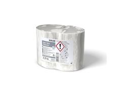 ECOLAB Smartpower Metal Protection maskinopvask uden klor 2,9kg
