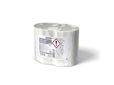 ECOLAB Maskinoppvask ECOLAB MetalProtect 2,9kg (9087630*4)