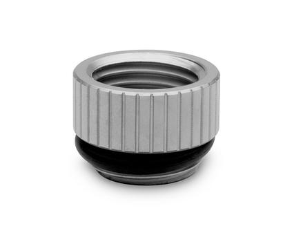 EKWB 3831109827536 (3831109827536)