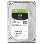 SEAGATE Barracuda 1TB 3.5'' HDD 7200rpm