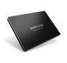 SAMSUNG SSD 960GB PM883 550/520MB/s 1,3DWPD 98/25k IOPS 0dB 3,6W Server SATA3 2,5tum