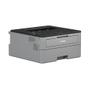 BROTHER Printer HL-L2350DW SFP-LaserA4 (HLL2350DWG1)
