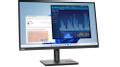 LENOVO ThinkVision T27p-30 UHD Type-C Monitor