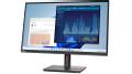 LENOVO ThinkVision T27p-30 UHD Type-C Monitor (63A9GAT1UK)