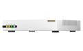 QNAP QHora-321 2.5G high speed QuWAN VPN router (QHORA-321)
