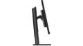 LENOVO ThinkVision T27p-30 UHD Type-C Monitor (63A9GAT1UK)