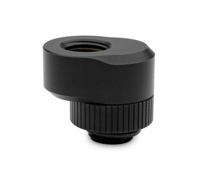 EKWB 3831109832820 (3831109832820)