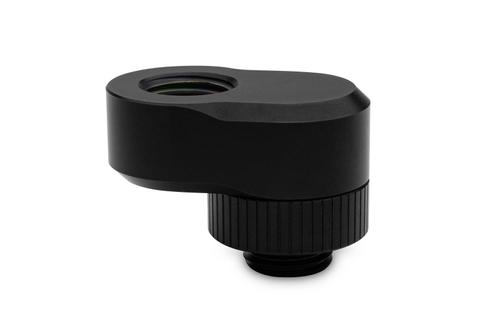 EKWB 3831109832868 (3831109832868)