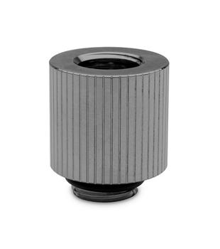 EKWB 3831109832776 (3831109832776)