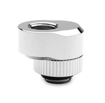 EKWB 3831109832806 (3831109832806)