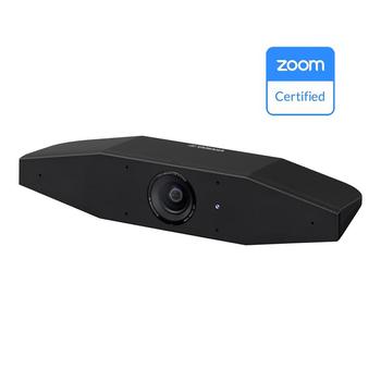 YAMAHA CS-500 - Video Collaboration System for Huddle Spaces (CS500)