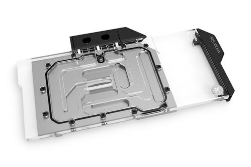 EKWB 3831109836774 (3831109836774)