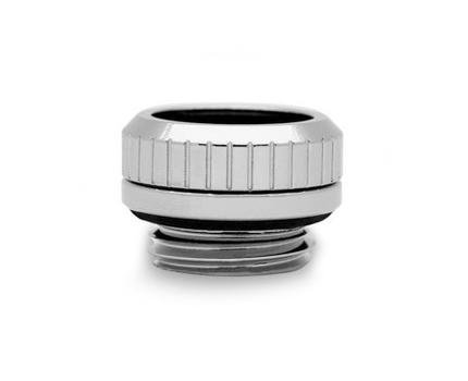 EKWB 3831109837382 (3831109837382)