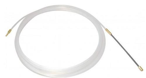 LANVIEW nylon, 3 mm, 20 m Cable puller (LVN-CABLEPULL)