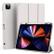 eSTUFF MIAMI Pencil Case iPad Pro 11