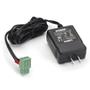 BLACK BOX POWER SUPPLY 100-240VAC 12VDC