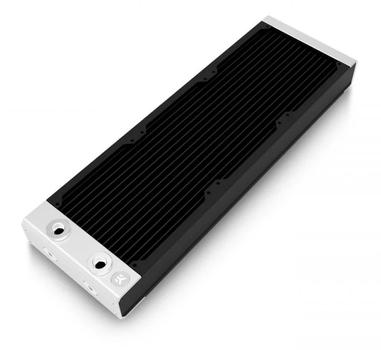 EKWB 3831109838419 (3831109838419)