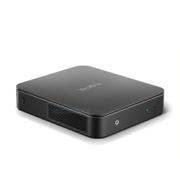 YEALINK Mcore Pro Mini-PC for Yealink Teams Room Systems. 11th gen i5, 8GB mem, 128GB SSD