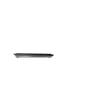 CHERRY DW9500 SLIM WRLS DT UK BLACK UK-ENGLISH - BLACK WRLS (JD-9500GB-2)