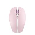 CHERRY GENTIX BT MOUSE CHERRY BLOSSOM BLUETOOTH CHERRY BLOSSOM WRLS