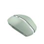 CHERRY GENTIX BT MOUSE AGAVE GREEN BLUETOOTH AGAVE GREEN WRLS (JW-7500-18)