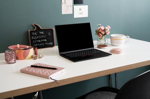 CHERRY GENTIX BT MOUSE CHERRY BLOSSOM BLUETOOTH CHERRY BLOSSOM WRLS (JW-7500-19)