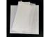 OEM Tannlegeserviett MG Cap 37x37cm (1000)